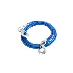 Sufa auto 8mm 4m 5000Kg