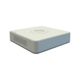 DS-7108HQHI-K1CS-DVR TURBO HD 4MP 8CH 1XSATA AUDIO