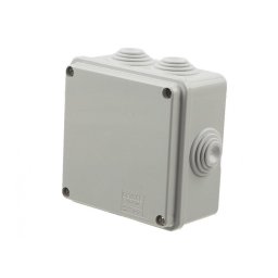 Doza 10x10 PT GW
