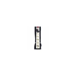 Prelungitor protectie supratensiune 6 posturi 5M