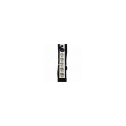Prelungitor protectie supratensiune 6 posturi 3M