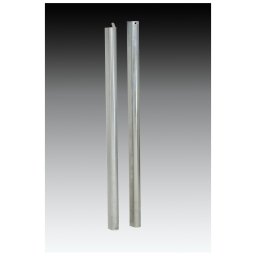 Aparatoare U 50x2500