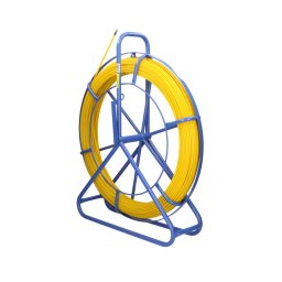 Tragator Cabluri 6mm 75 M ( Sarpe )