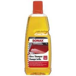 SONAX Sampon concentrat 1000 ml