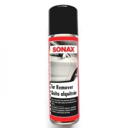 SONAX Solutie spray pentru indepartarea smoalei 300 ml