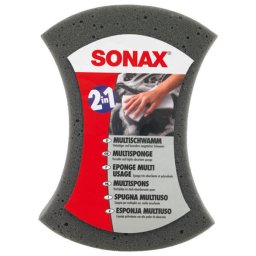 SONAX Burete universal