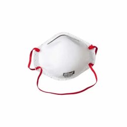 Vopsea auto Masca de Protectie Colad Fine Dust Mask P2