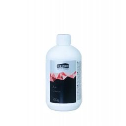 Vopsea auto Solutie Decontaminare Jante Ice Pro A+ Iron Remover, 750g