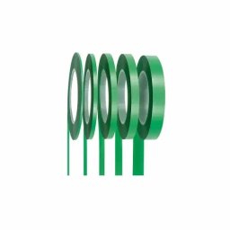 Vopsea auto Banda Mascare Colad Fine Line Tape, 50m, 6mm