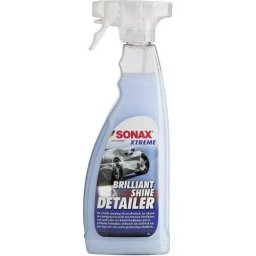 Produse cosmetice pentru exterior Sonax Xtreme BrilliantShine Quick Detailer