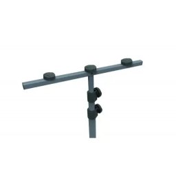 Accesorii service auto Suport Dublu pentru Tripod Scangrip