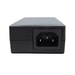 PWR SUPPLY ADAPTOR PWR BRICK