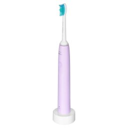 Philips 1100 Series Sonic technology Sonic electric toothbrush Roz