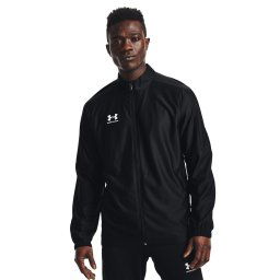 Jacheta Under Armour pentru Barbati Challenger Track Jacket 1365412_001