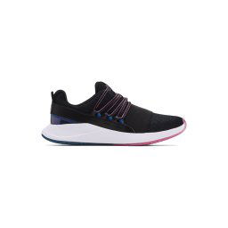 Pantofi sport Under Armour pentru Femei Ua W Charged Breathe Clr Sft 3023658_001
