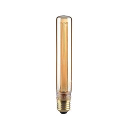 Bec LED FILAMENT T30 E27/2W/230V 1800K Art Edition