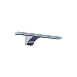 Iluminat LED pentru oglindă baie ELESAR LED/8W/230V IP44 3000K