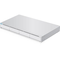 UBIQUITI UNIFI PROTECT NTW VIDEORECORDER