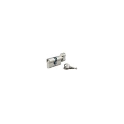 Butuc usa STD cu buton, 35 x 35 mm, THIRARD