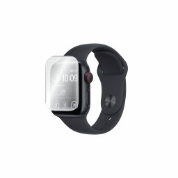 Folie de protectie Smart Protection Smartwatch Apple Watch SE 2 44MM
