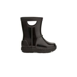 UGG K Copii Cizme Drizlita 1130361T 0071 black