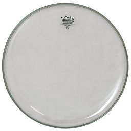 Remo Ambassador Clear 13