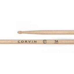 Corvin Hickory 5A