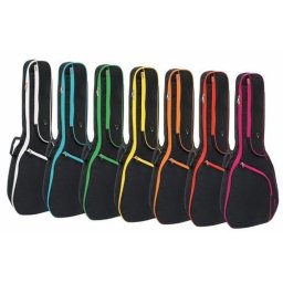 Gewa IP-G Series