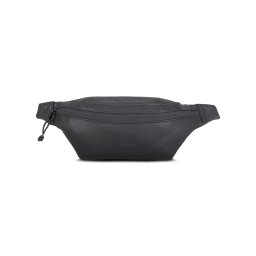 Johnny Urban Borsetă 'Toni' negru