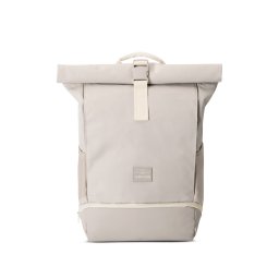 Johnny Urban Rucsac 'Allen Medium' nisipiu