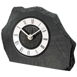 Ceas de masa AMS 1104 MATERIAL ARDEZIE