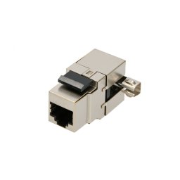 Keystone RJ45 CAT6E STP