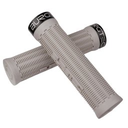BURGTEC The Bartender Pro - Greg Minnaar Signature Edition Grip - Nasa Grey
