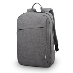 Rucsac Casual B210 pentru laptop de 15.6" Gri