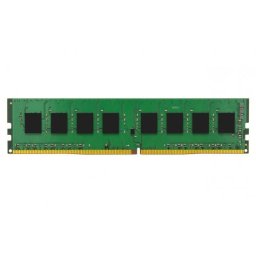 Memorie KCP432NS8/8 8GB DDR4-3200Mhz CL22