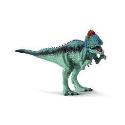 Schleich Dinosaurs Cryolophosaurus - 15020