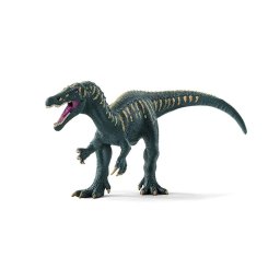 Schleich Dinosaurs Baryonyx - 15022