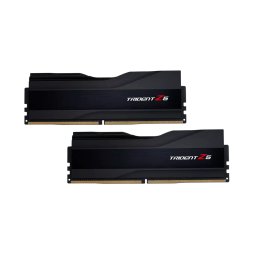 Memorie Trident Z5 DDR5 32GB 6400MHz CL 32 Dual Channel Kit