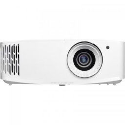 Videoproiector UHD35x 3840 x 2160px 305W DLP White