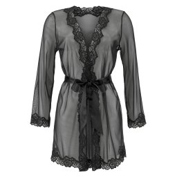 LASCANA Lenjerie sexy negru