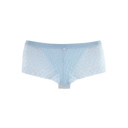 s.Oliver Chiloți albastru deschis