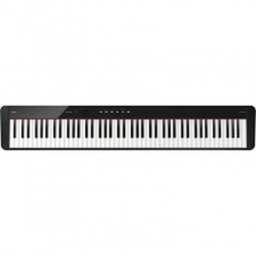 Casio PX-S5000