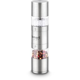 Rasnita Rasnita manuala 40 ml LT7013