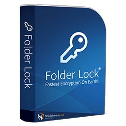 Folder Lock - licenta
