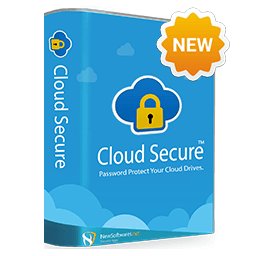 Cloud Secure - licență