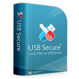 USB Secure - licenta