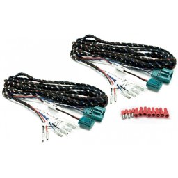 CABLU PLUG&PLAY APBMW BIAMP 2
