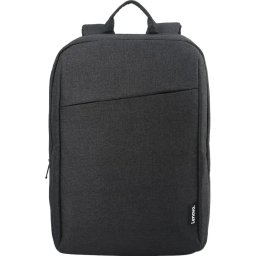 Rucsac Laptop Lenovo B210, 15.6", Casual Black