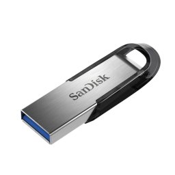 Memorie USB SanDisk Ultra Flair, 256 GB, USB 3.0