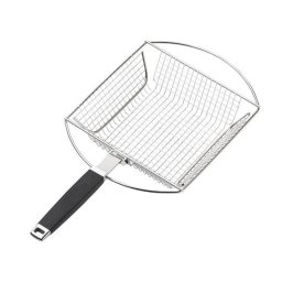 Cos pentru legume Pure Landmann 13629